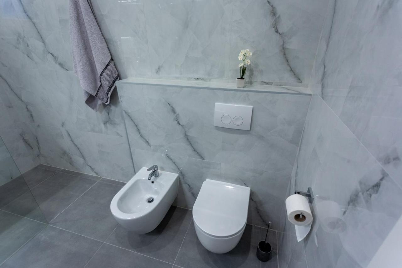 Villa Secluded House - Guaranteed Privacy - Heated Pool Klis Esterno foto